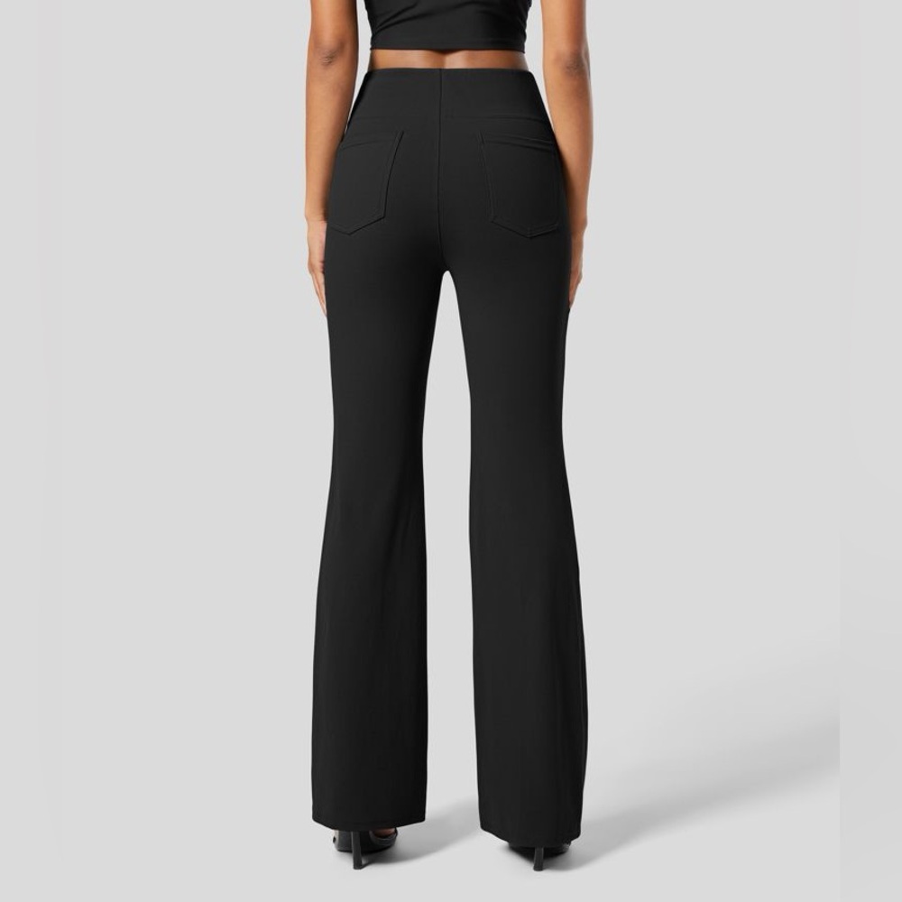 Halara pants - Picture 3 of 12